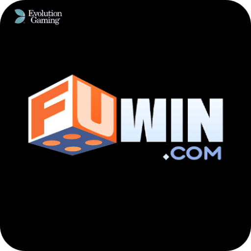 FUWIN Logo