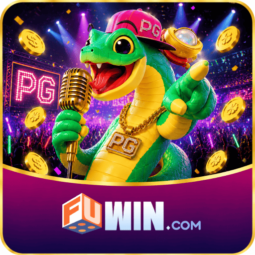 FUWIN APK