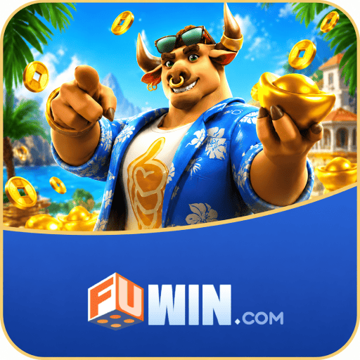 FUWIN APK