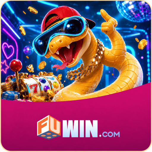 FUWIN APK
