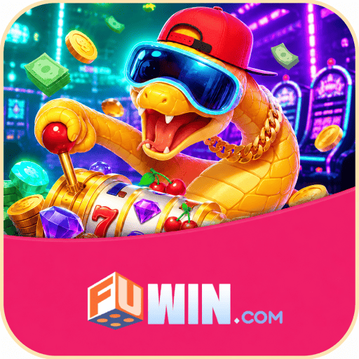 FUWIN APK