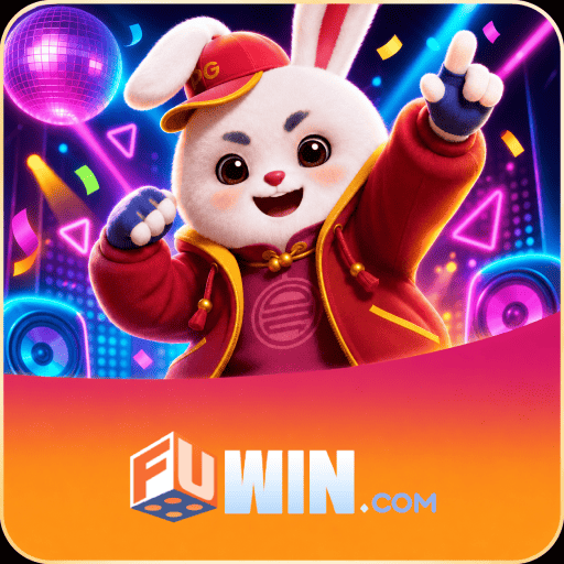 FUWIN APK