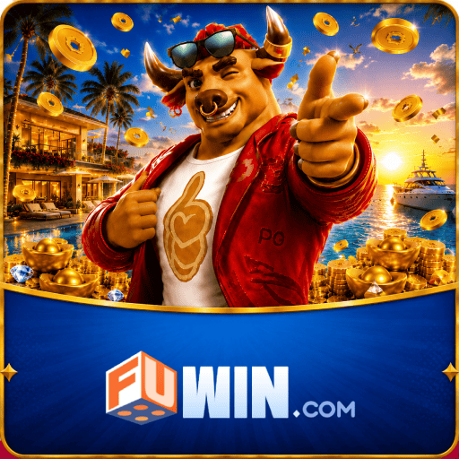 FUWIN APK