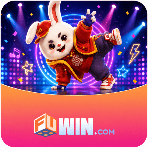 FUWIN APK