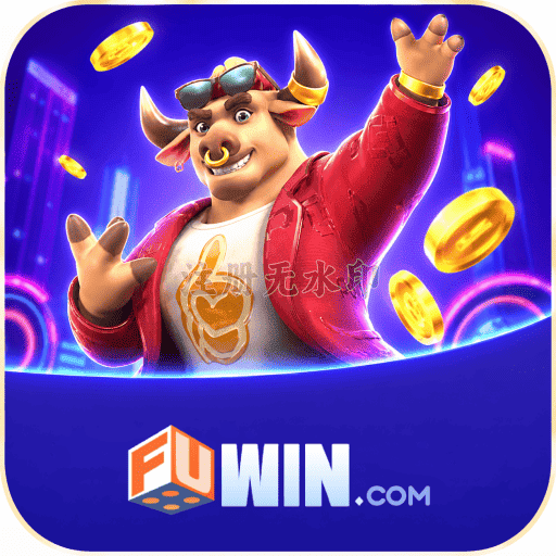 FUWIN APK